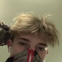 ���������� ������-��-����, ���� ����� ������, 22 ����, ������������ ��� ������, ����� � ���������