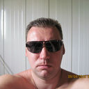 ���������� ������, ���� ������� ������, 54 ����, ������������ ��� ������, ���������