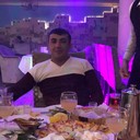 ���������� ������, ���� ������� �����, 36 ���, ������������ ��� ������, ����� � ���������, c�������� ���������