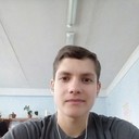 ���������� �������, ���� ������� ������, 28 ���, ������������ ��� ������, ����� � ���������, c�������� ���������, ���������