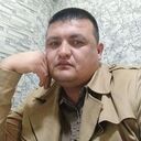 ���������� ����, ���� ������� �����, 37 ���, ������������ ��� ������, ����� � ���������, c�������� ���������, ���������