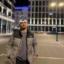 ���������� �����, ���� ����� Ramil, 21 ���, ������������ ��� ������, ����� � ���������