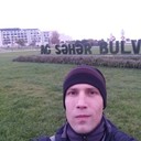  ,   ILLIA, 29 ,   ,   , c 