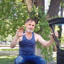 ���������� ������, ���� ������� ����, 53 ����, ������������ ��� ������, ����� � ���������, c�������� ���������