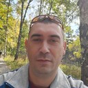 ���������� ����������, ���� ������� �������, 44 ����, ������������ ��� ������, ����� � ���������, c�������� ���������