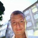 ���������� ��������, ���� ������� Ilia, 44 ����, ������������ ��� ������, ����� � ���������, c�������� ���������