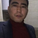 ���������� ������, ���� ������� ���������, 36 ���, ������������ ��� ������, ����� � ���������