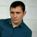 ���������� ������-��-����, ���� ������� ����������, 41 ���, ������������ ��� ������, ����� � ���������, c�������� ���������