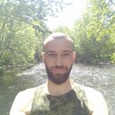  -,   , 38 ,   