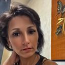 ���������� ������� ��������, ���� ������� ������, 46 ���, ������������ ��� ������, ����� � ���������