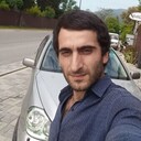 ���������� ����, ���� ������� Arsen, 30 ���, ������������ ��� ������, ����� � ���������, c�������� ���������