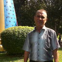  ,   , 60 ,   ,   , c 