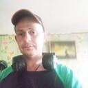 ���������� ������, ���� ������� ����, 48 ���, ������������ ��� ������, ����� � ���������