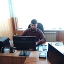 ���������� �����������, ���� ������� �����, 26 ���, ������������ ��� ������, ����� � ���������, c�������� ���������, ���������