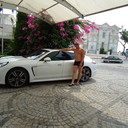 ���������� ������, ���� ������� �������, 44 ����, ������������ ��� ������, ����� � ���������, c�������� ���������, ���������