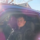 ���������� ������, ���� ������� ����, 40 ���, ������������ ��� ������, ����� � ���������