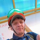 ���������� ������ ��������, ���� ������� ��������, 35 ���, ������������ ��� ������, ����� � ���������