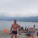 ���������� ���������, ���� ������� �������, 33 ����, ������������ ��� ������, ����� � ���������