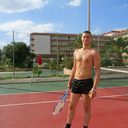  ,   , 38 ,   ,   , c 