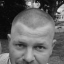 ���������� �����, ���� ������� ����, 41 ���, ������������ ��� ������, ����� � ���������, c�������� ���������