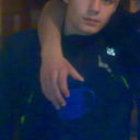  ,   , 36 ,   ,   , c 