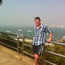  ,   Alex, 42 ,   ,   , c 