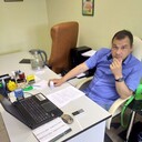 ���������� ���������� �����, ���� ������� ������, 41 ���, ������������ ��� ������, ����� � ���������, c�������� ���������