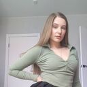  ,   , 28 ,   ,   , 