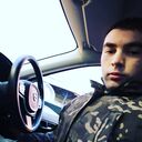 ���������� �����-���������, ���� ������� �����, 26 ���, ������������ ��� ������, ����� � ���������