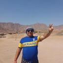  ,   , 55 ,   c 