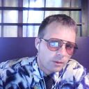 ���������� ������, ���� ������� Bohdan, 35 ���, ������������ 