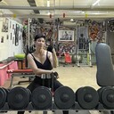 ���������� ���������, ���� ������� �����, 48 ���, ������������ ��� ������, ����� � ���������, c�������� ���������