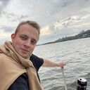 ���������� ������, ���� ������� ���������, 29 ���, ������������ ��� ������, ����� � ���������