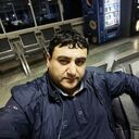 ���������� ����� �������, ���� ������� �����, 39 ���, ������������ ��� ������, ����� � ���������, c�������� ���������, ���������