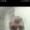 ���������� ����, ���� ������� ����, 28 ���, ������������ ��� ������, ����� � ���������, c�������� ���������