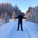 ���������� �����������, ���� ������� �������, 42 ����, ������������ ��� ������, ����� � ���������, c�������� ���������, ���������