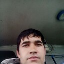  ,   Kamaladdin, 36 ,   ,   
