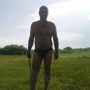 ,   , 65 ,   ,   , c 