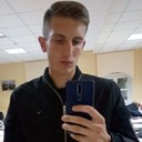 ���������� �����, ���� ������� ���������, 26 ���, ������������ ��� ������, ����� � ���������, c�������� ���������