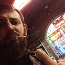 ���������� ������-��-����, ���� ������� Pavel, 34 ����, ������������ ��� ������, ����� � ���������, c�������� ���������