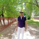 ���������� ����������, ���� ������� ������, 36 ���, ������������ ��� ������, ����� � ���������, c�������� ���������, ���������