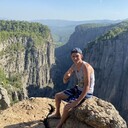 ���������� ���������, ���� ������� ������, 37 ���, ������������ ��� ������, ����� � ���������, c�������� ���������