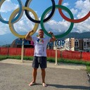 ���������� ������, ���� ������� ����, 34 ����, ������������ ��� ������, ����� � ���������, c�������� ���������