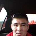  ,   , 42 ,   , 