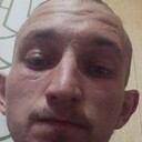  ,   , 28 ,   ,   , c , 