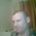 ���������� ��������, ���� ������� ���������, 45 ���, ������������ ��� ������, ����� � ���������, c�������� ���������