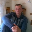 ���������� ������, ���� ������� ������, 47 ���, ������������ ��� ������, ����� � ���������, c�������� ���������