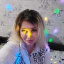 ���������� ������, ���� ������� ����, 37 ���, ������������ ��� ����� � ���������