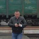 ���������� ������, ���� ������� ����, 50 ���, ������������ ��� ����� � ���������, c�������� ���������