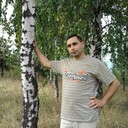  ,   Sergiu, 46 ,   ,   , c 